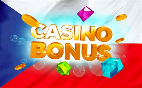 online casino pro česke hrače 2019/
